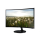 Samsung LV27F390FEWX Curved TV czarny - 346645 - zdjęcie 4